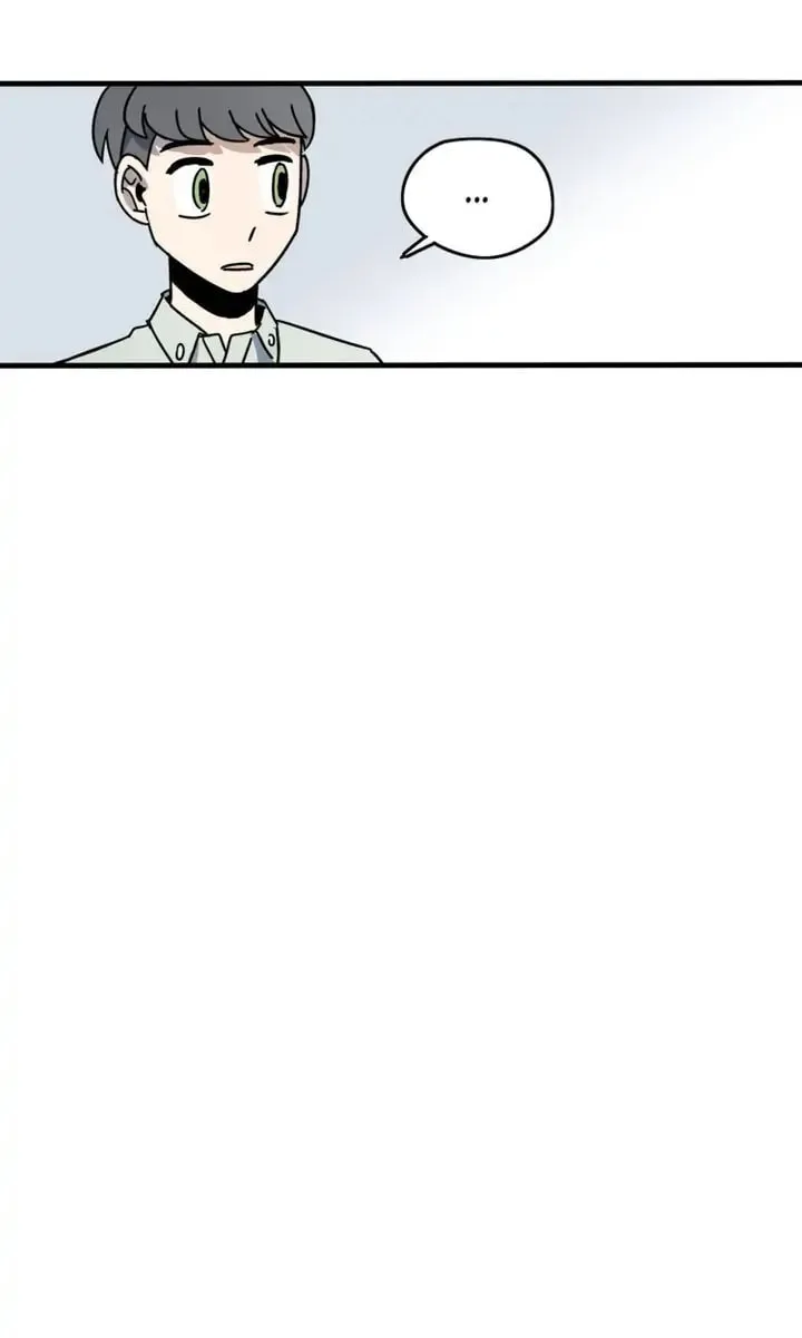 The Handbook of Morality Chapter 13 page 7 - 