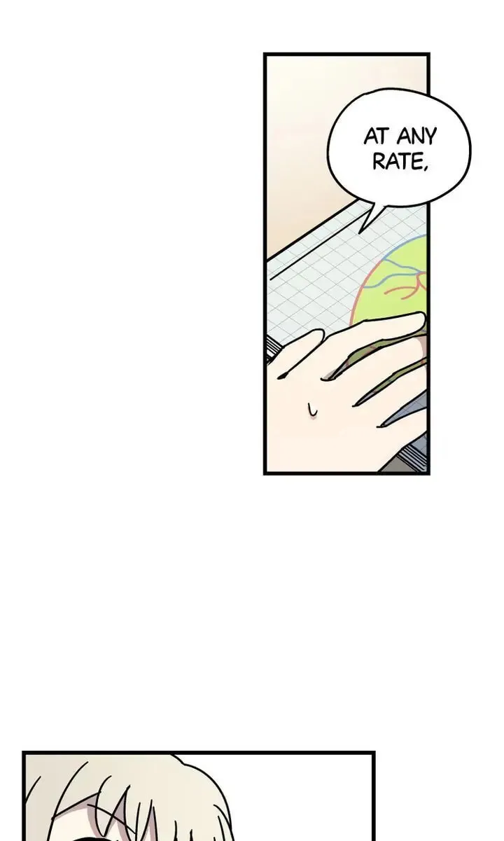 The Handbook of Morality Chapter 13 page 8 - 