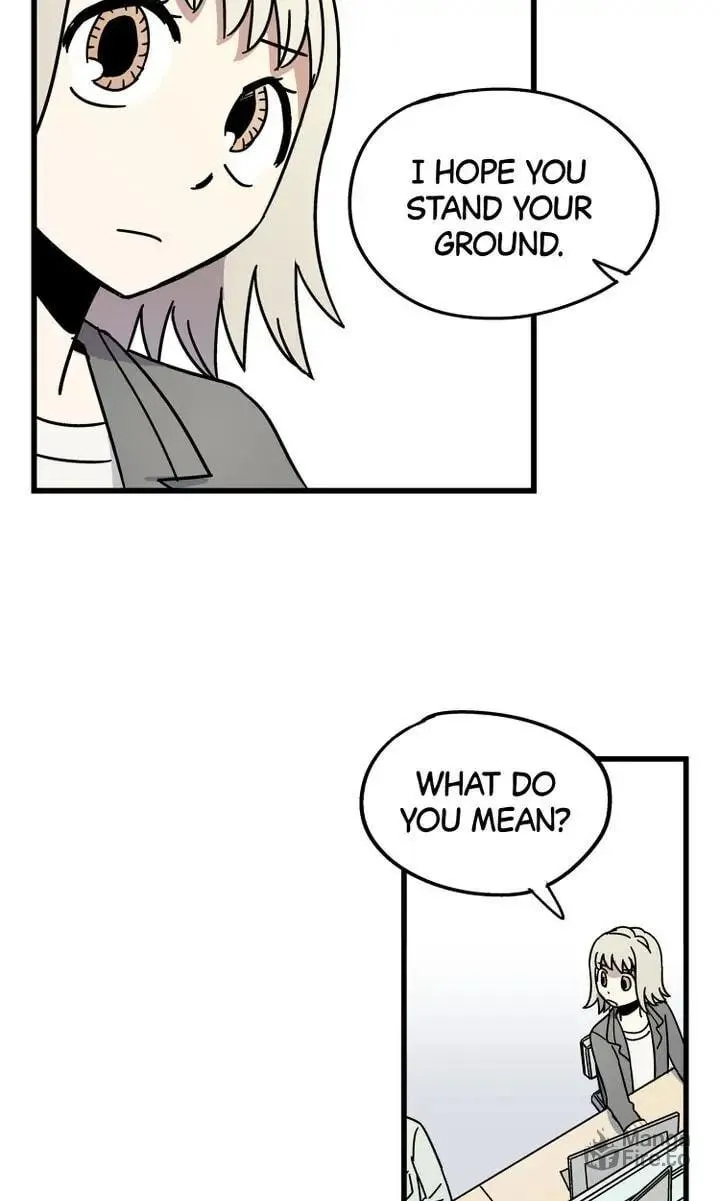 The Handbook of Morality Chapter 13 page 9 - 