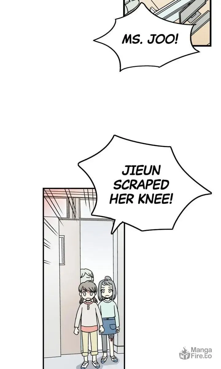 The Handbook of Morality Chapter 13 page 10 - 