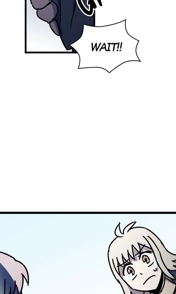 The Handbook of Morality Chapter 130 page 11 - 