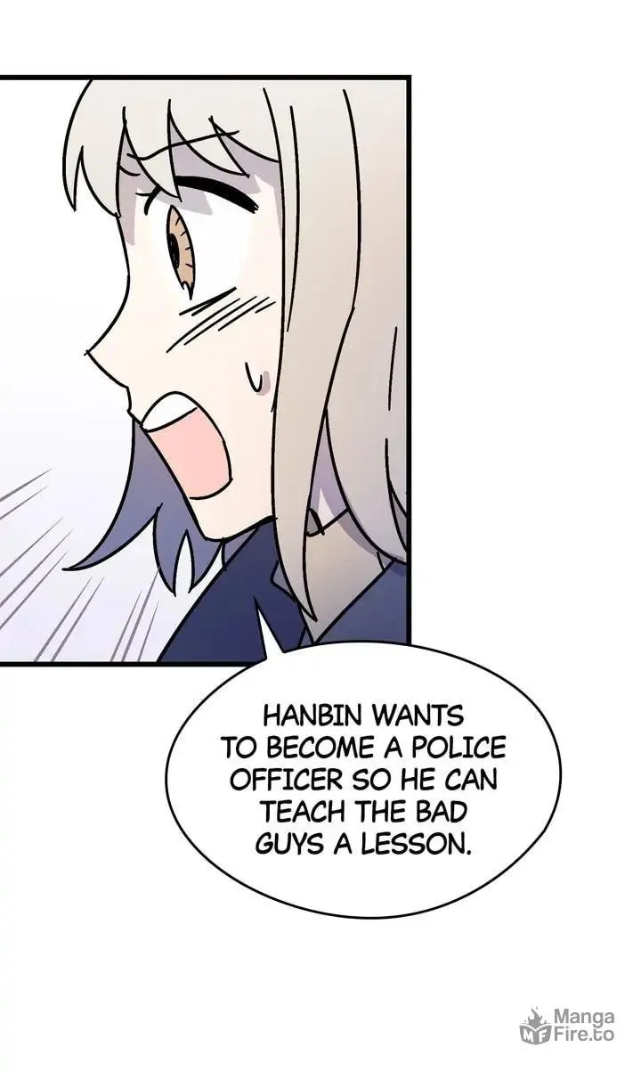 The Handbook of Morality Chapter 130 page 15 - 