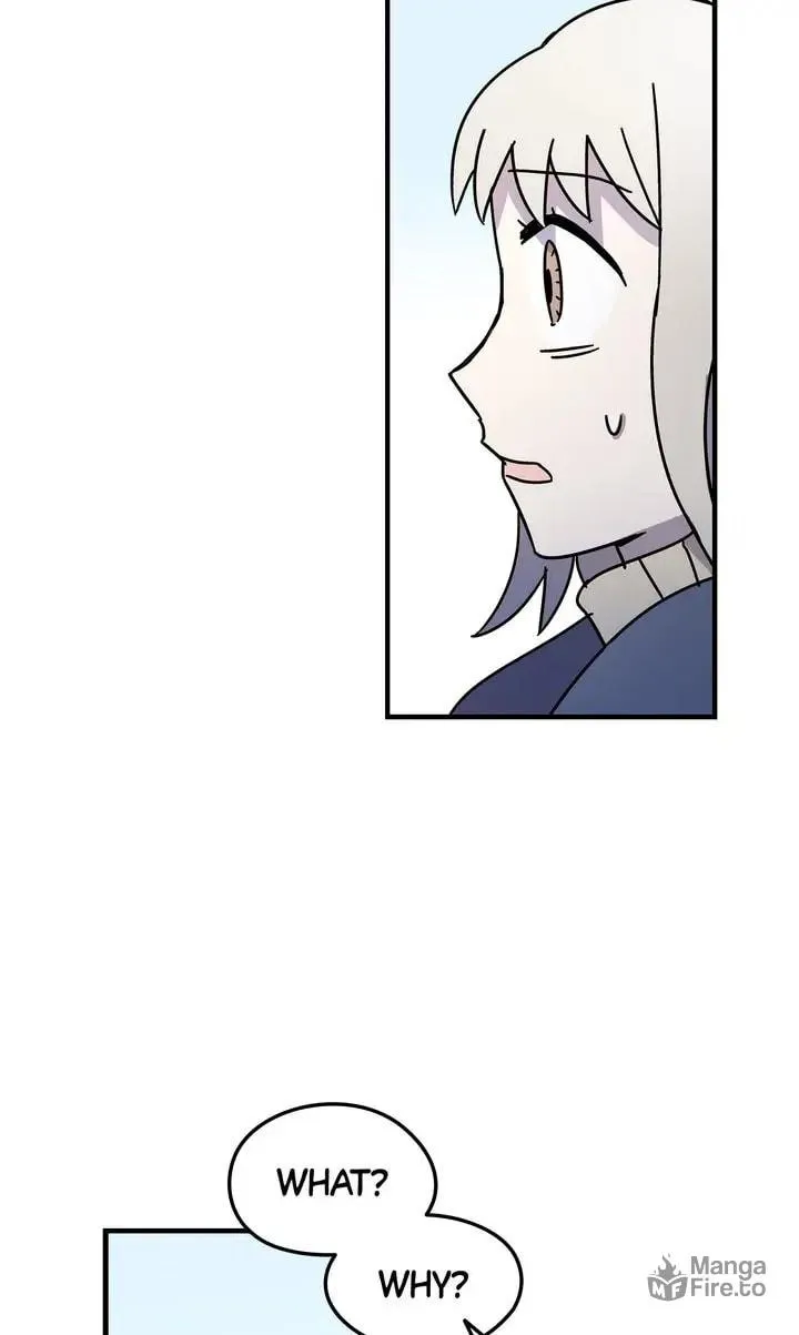 The Handbook of Morality Chapter 130 page 3 - 