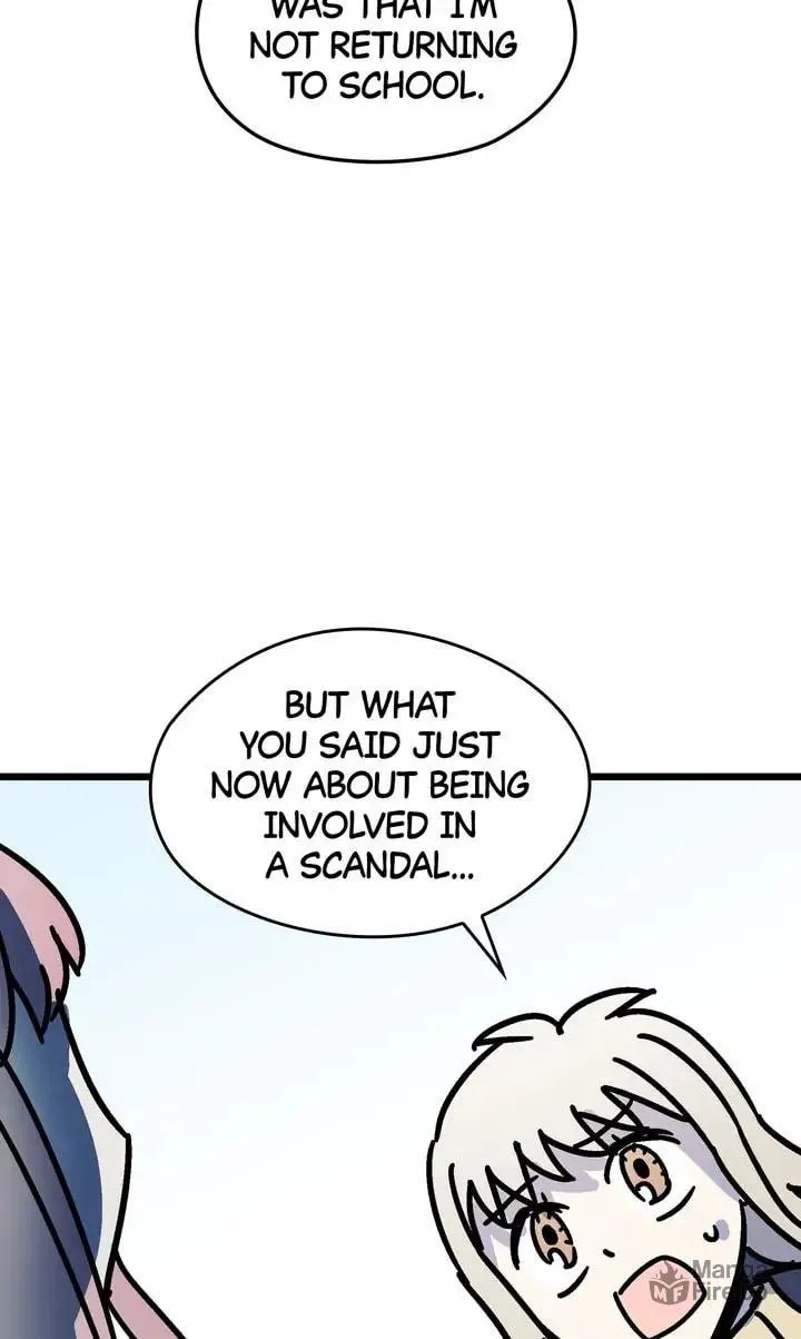 The Handbook of Morality Chapter 130 page 24 - 