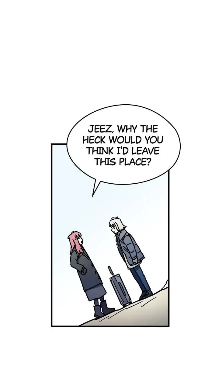 The Handbook of Morality Chapter 130 page 29 - 