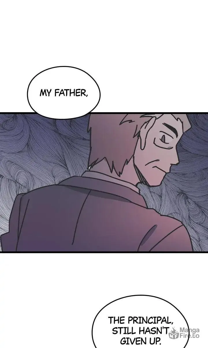 The Handbook of Morality Chapter 130 page 30 - 