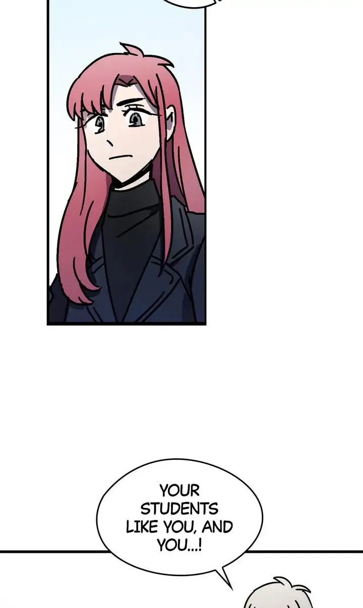 The Handbook of Morality Chapter 130 page 4 - 