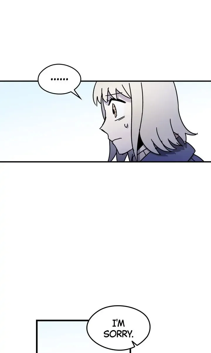 The Handbook of Morality Chapter 130 page 32 - 