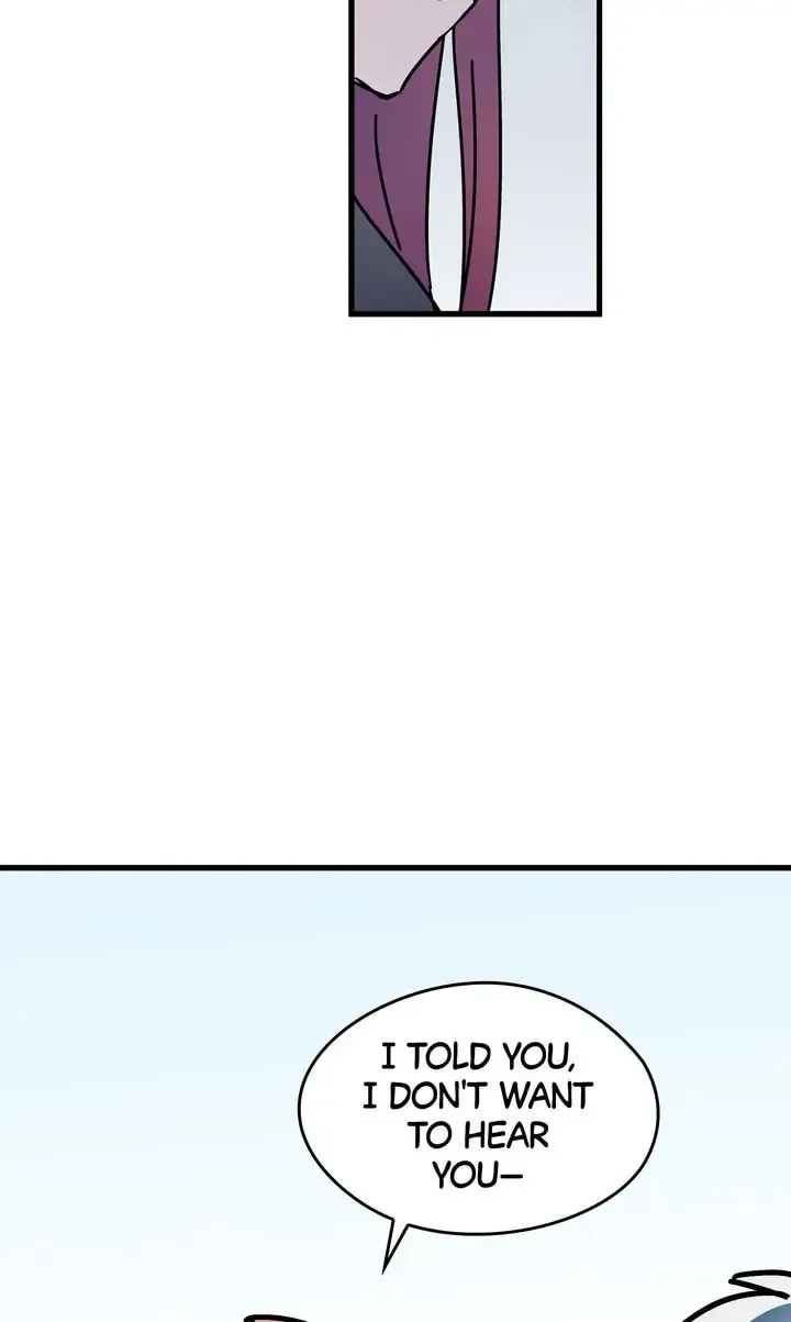 The Handbook of Morality Chapter 130 page 34 - 