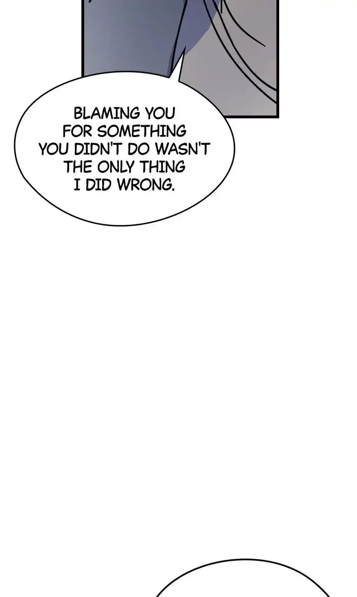 The Handbook of Morality Chapter 130 page 38 - 