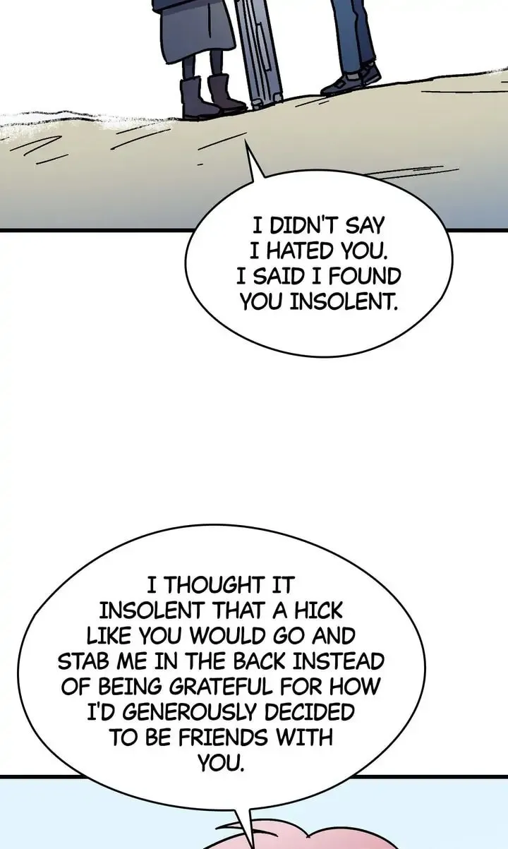 The Handbook of Morality Chapter 130 page 49 - 