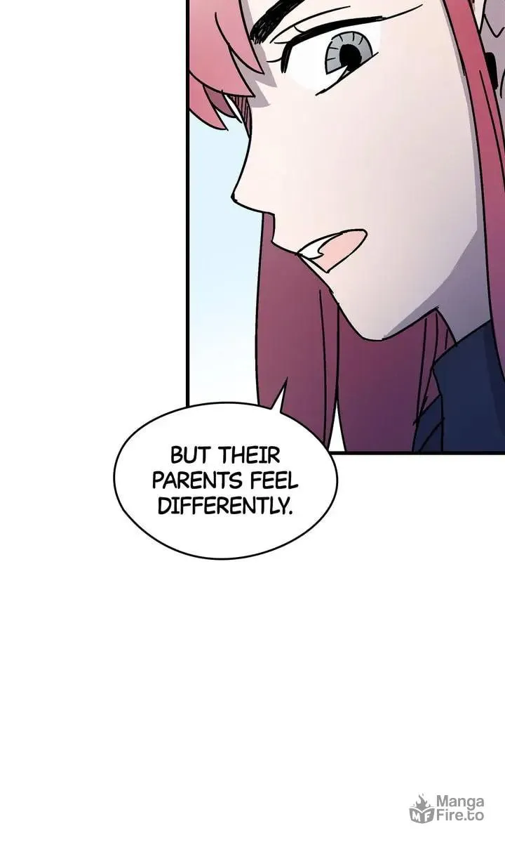 The Handbook of Morality Chapter 130 page 6 - 