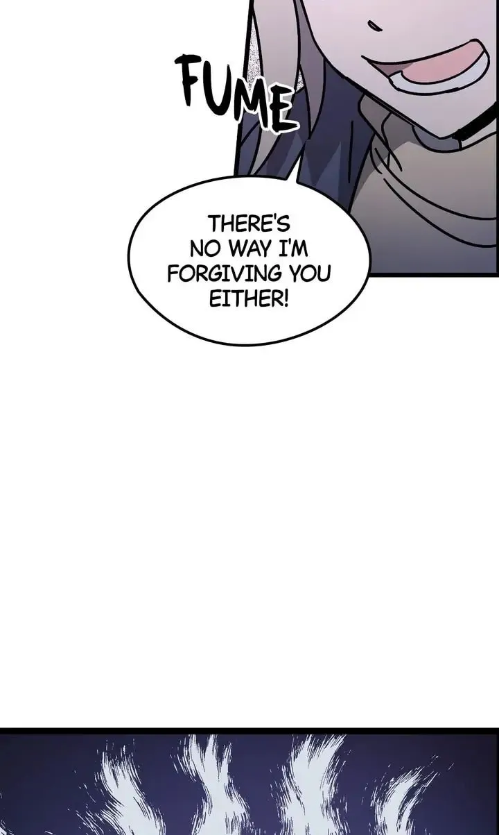 The Handbook of Morality Chapter 130 page 56 - 