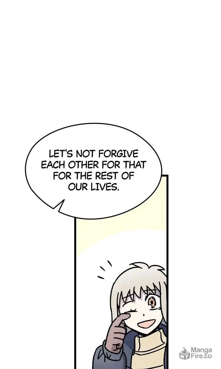 The Handbook of Morality Chapter 130 page 60 - 