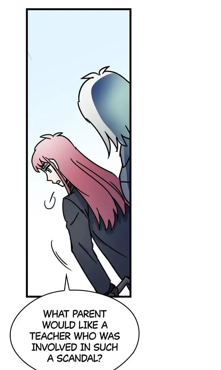 The Handbook of Morality Chapter 130 page 7 - 