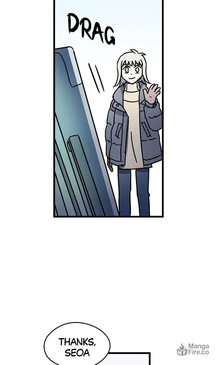 The Handbook of Morality Chapter 130 page 66 - 