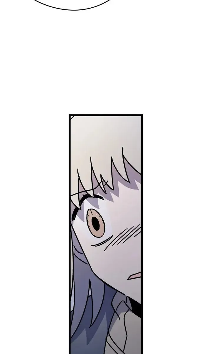 The Handbook of Morality Chapter 130 page 8 - 