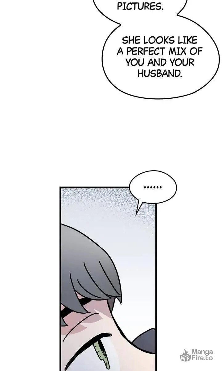 The Handbook of Morality Chapter 130 page 72 - 
