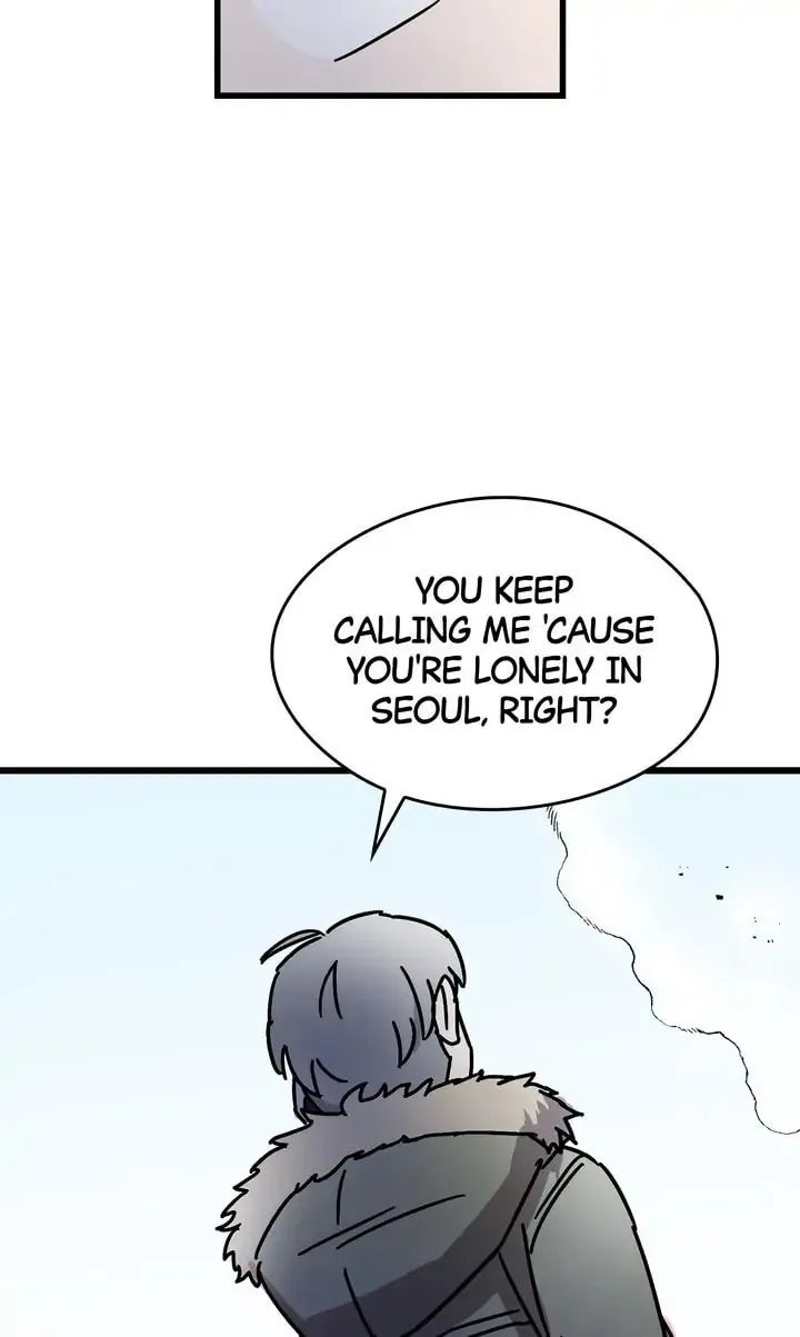 The Handbook of Morality Chapter 130 page 73 - 