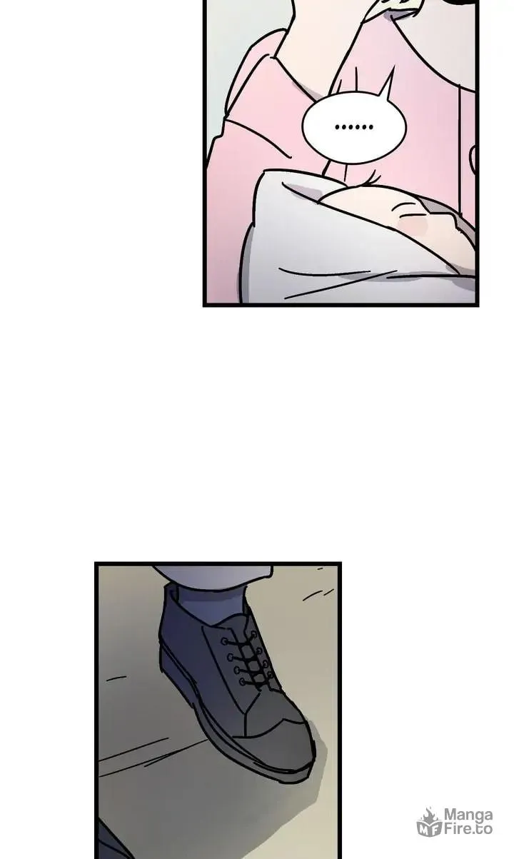 The Handbook of Morality Chapter 130 page 75 - 