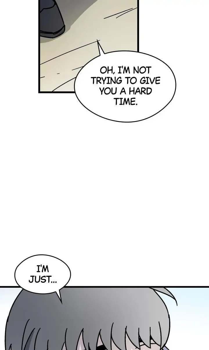The Handbook of Morality Chapter 130 page 76 - 