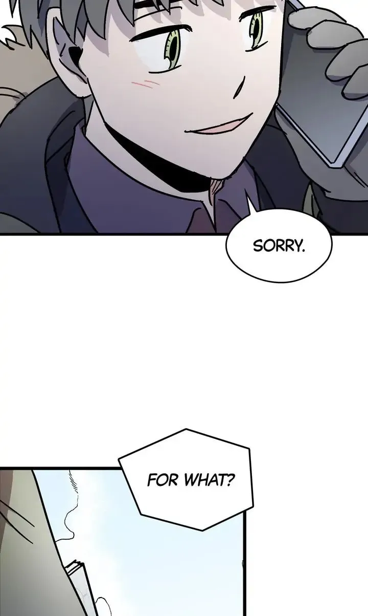The Handbook of Morality Chapter 130 page 77 - 