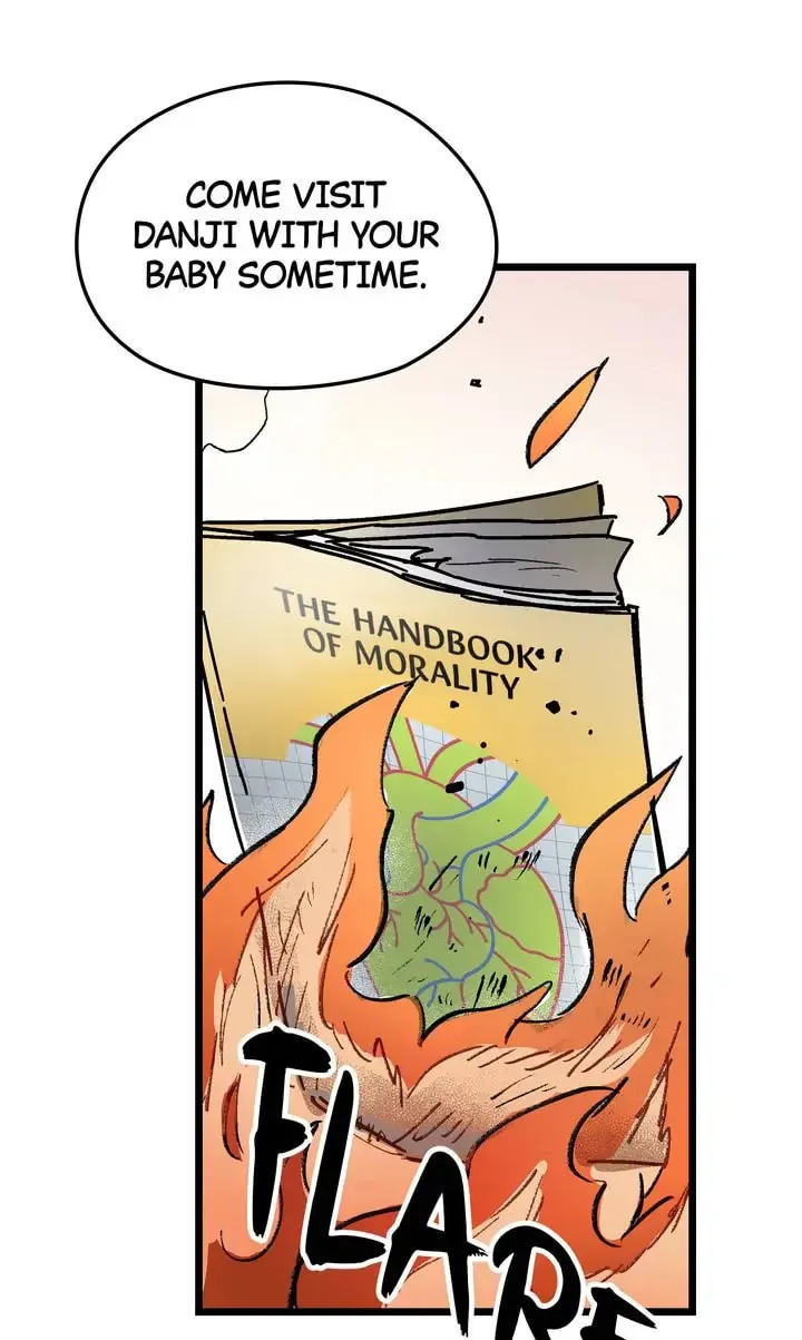 The Handbook of Morality Chapter 130 page 79 - 