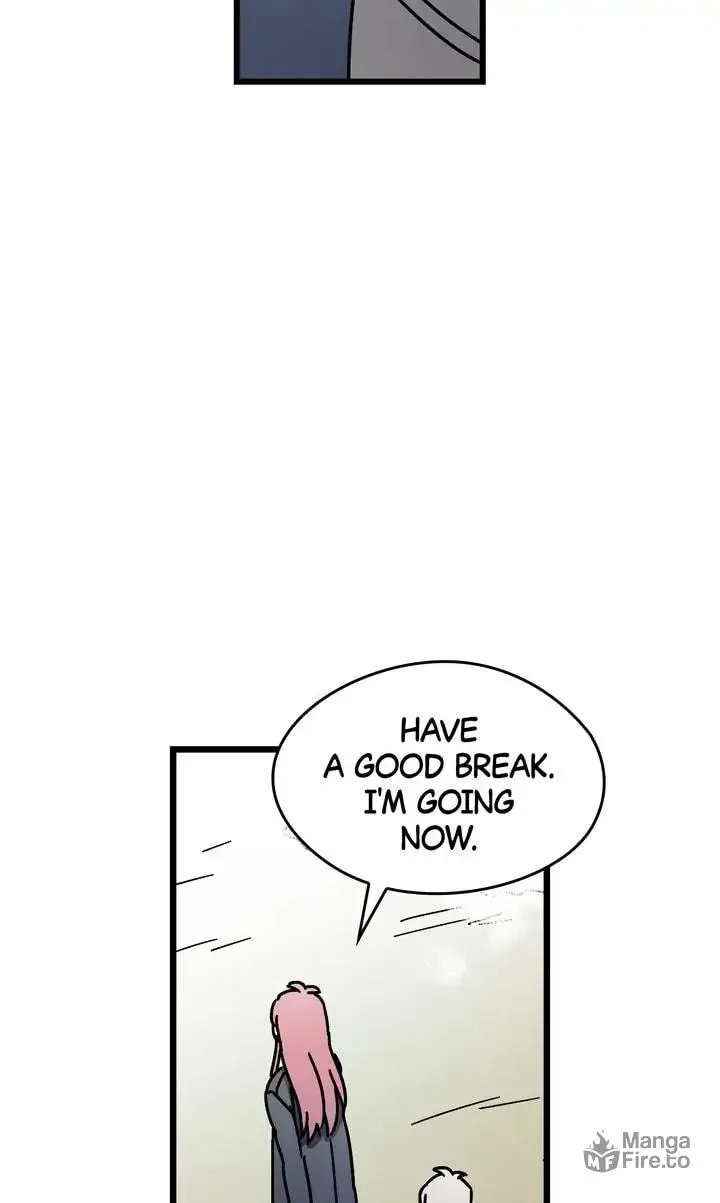 The Handbook of Morality Chapter 130 page 9 - 