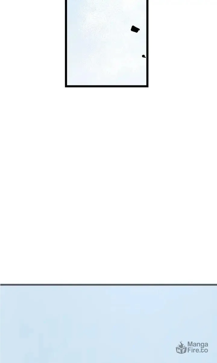 The Handbook of Morality Chapter 130 page 81 - 