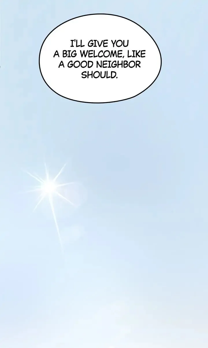 The Handbook of Morality Chapter 130 page 82 - 
