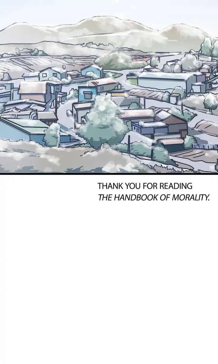 The Handbook of Morality Chapter 130 page 83 - 