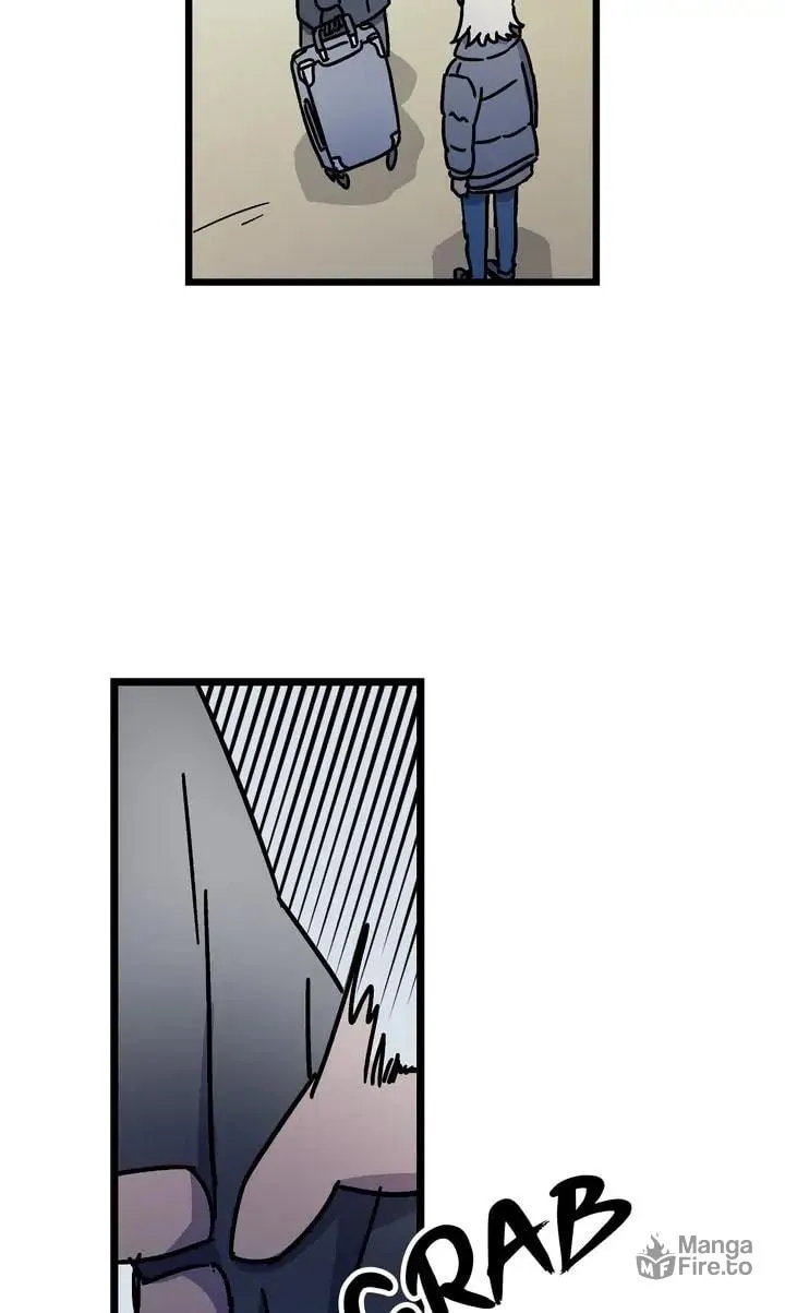 The Handbook of Morality Chapter 130 page 10 - 