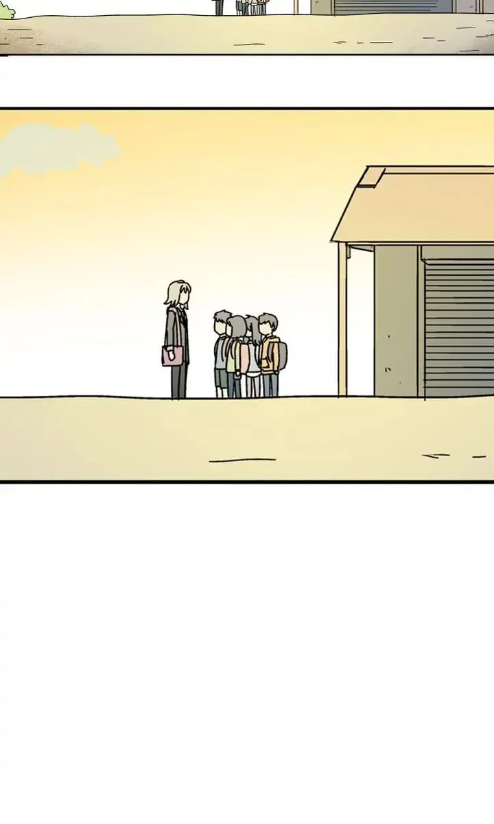 The Handbook of Morality Chapter 14 page 2 - 