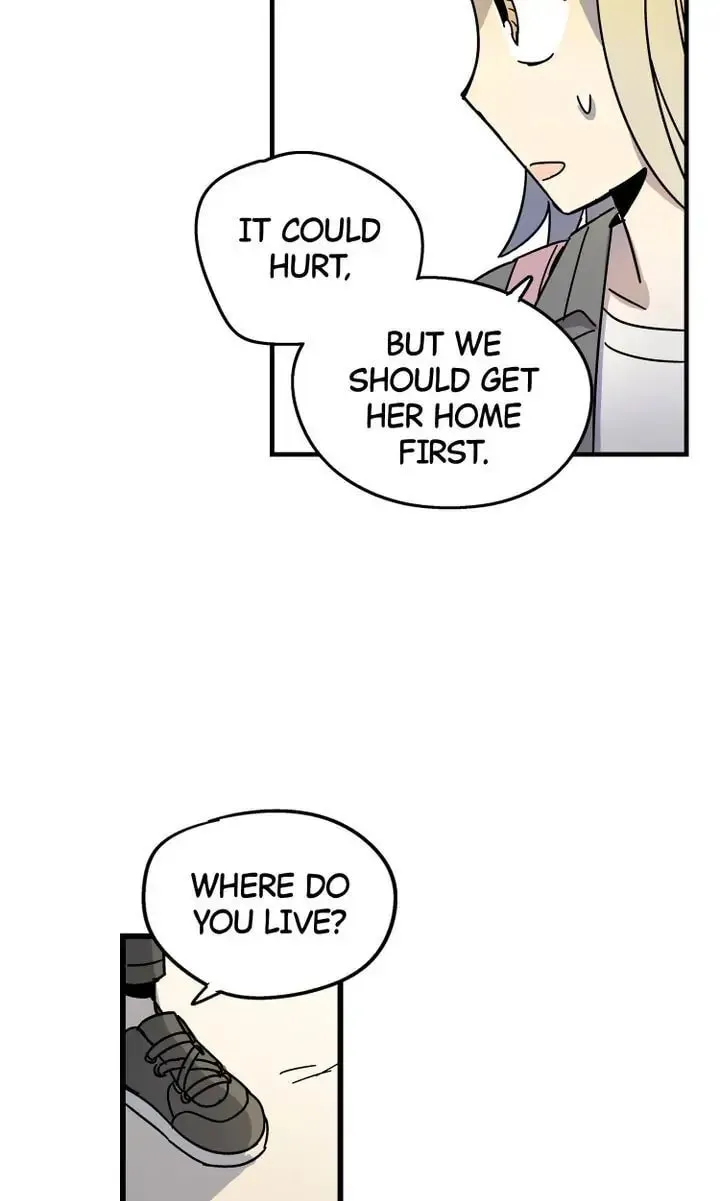 The Handbook of Morality Chapter 14 page 11 - 