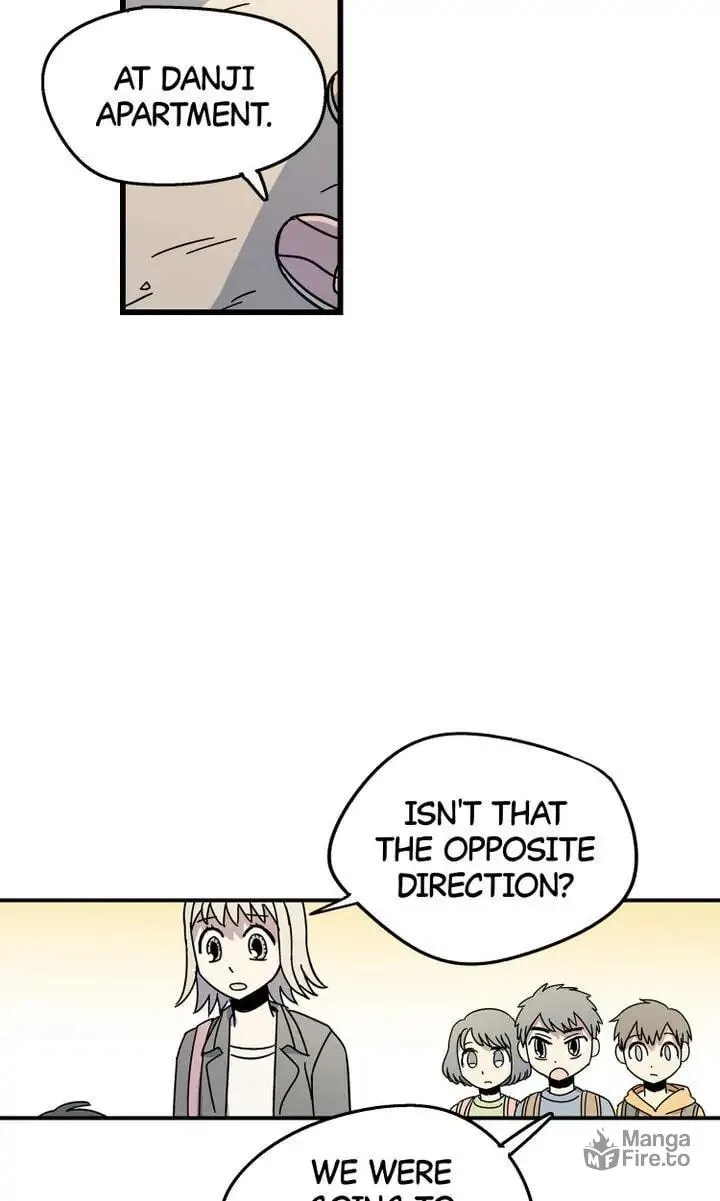The Handbook of Morality Chapter 14 page 12 - 