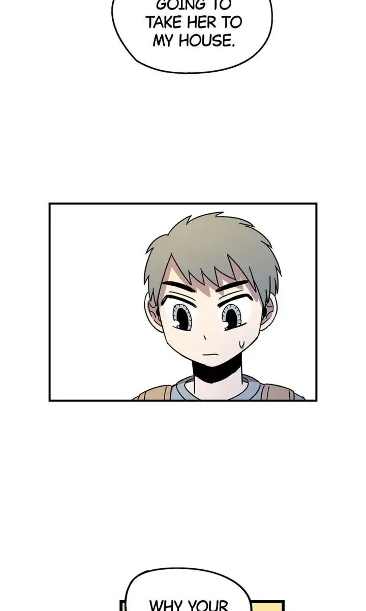 The Handbook of Morality Chapter 14 page 13 - 