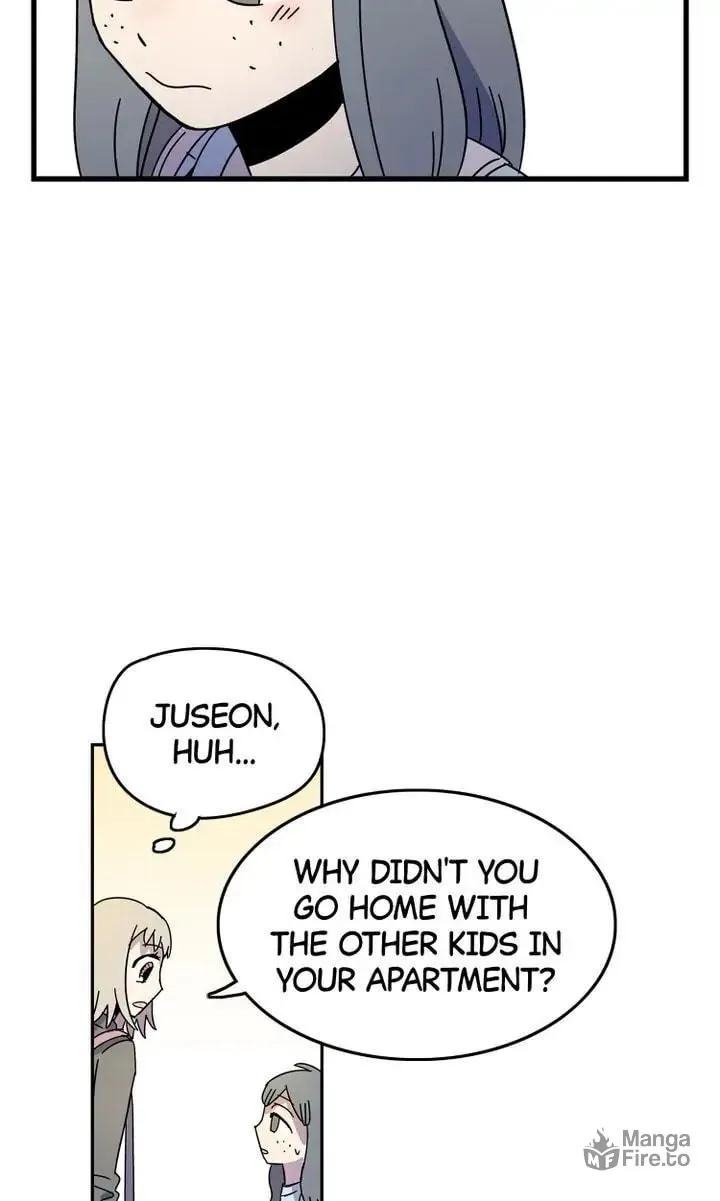 The Handbook of Morality Chapter 14 page 15 - 