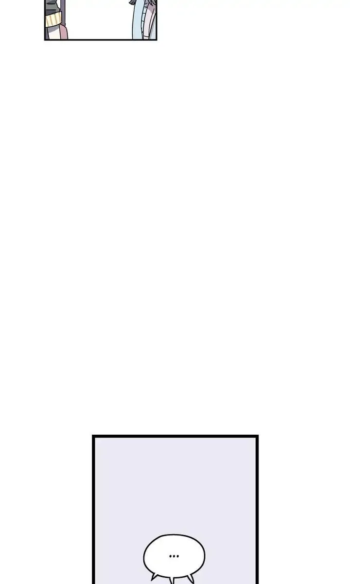 The Handbook of Morality Chapter 14 page 16 - 