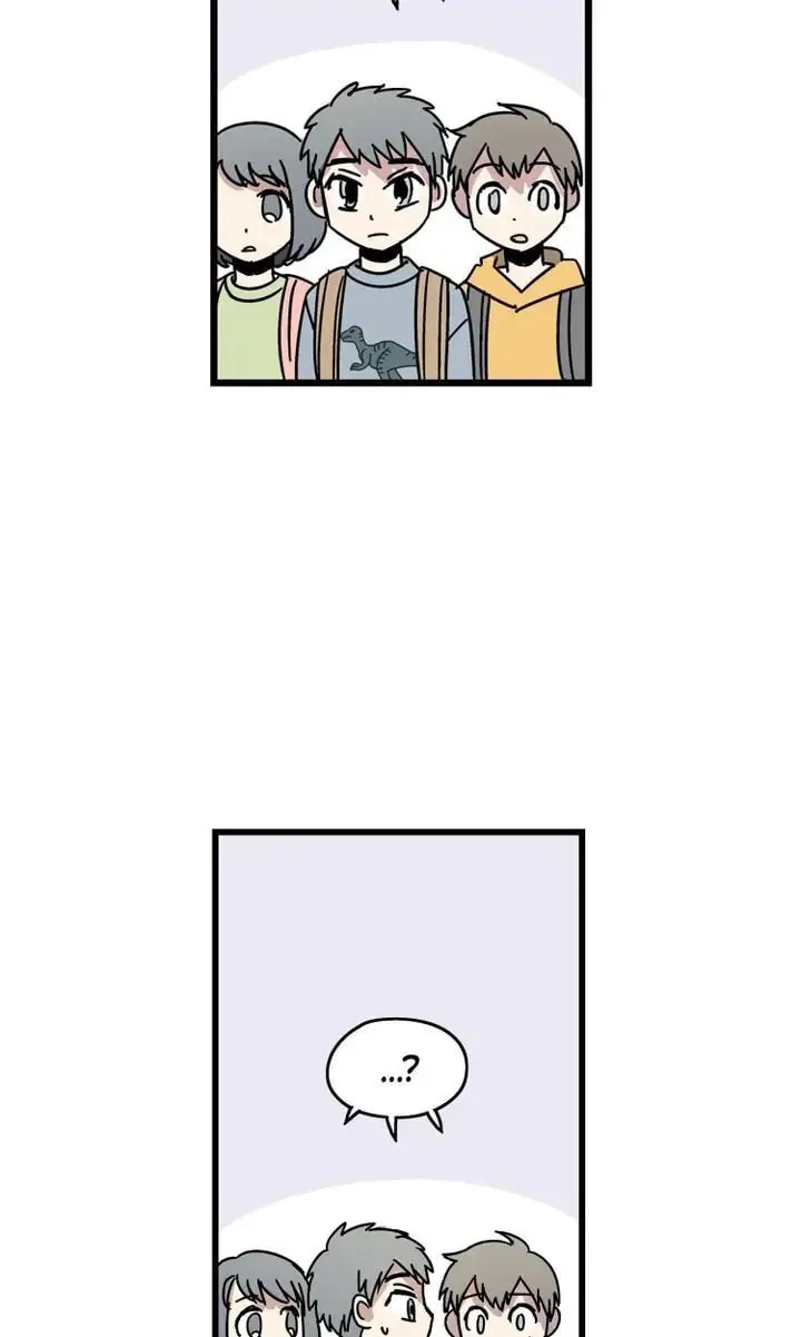 The Handbook of Morality Chapter 14 page 17 - 