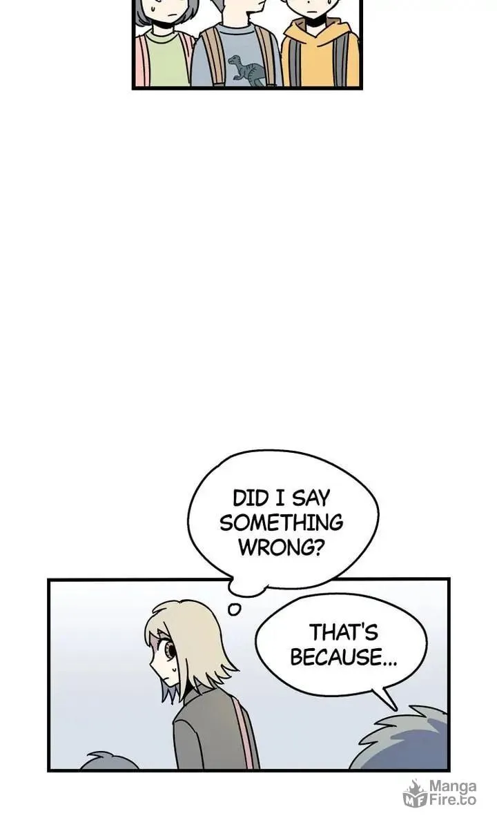The Handbook of Morality Chapter 14 page 18 - 