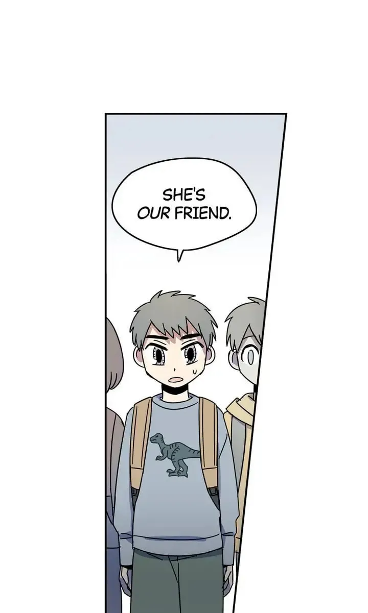 The Handbook of Morality Chapter 14 page 19 - 