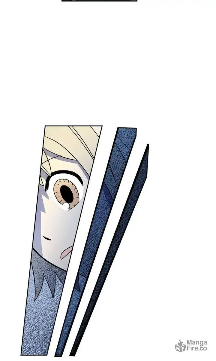 The Handbook of Morality Chapter 14 page 20 - 