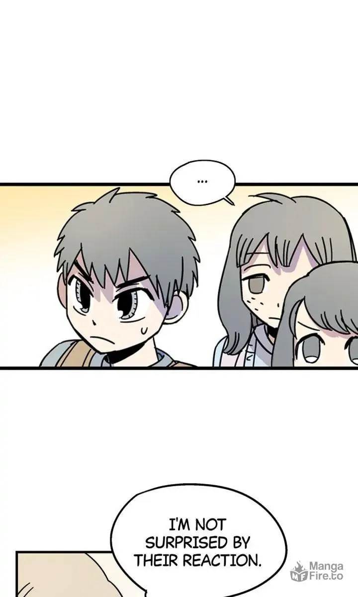 The Handbook of Morality Chapter 14 page 3 - 