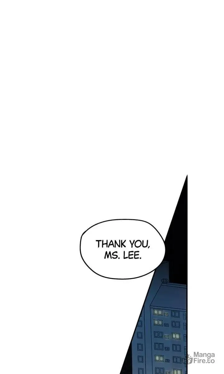 The Handbook of Morality Chapter 14 page 21 - 