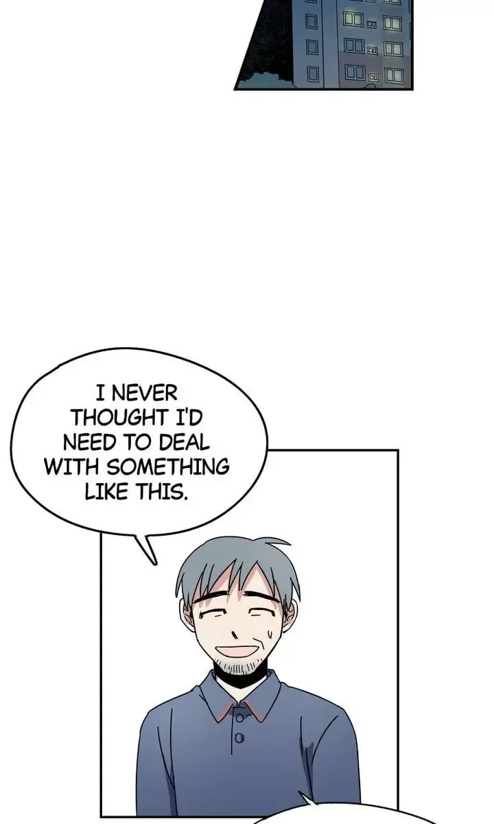 The Handbook of Morality Chapter 14 page 22 - 
