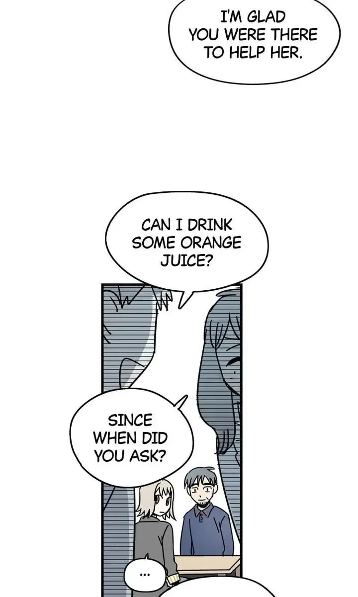 The Handbook of Morality Chapter 14 page 23 - 