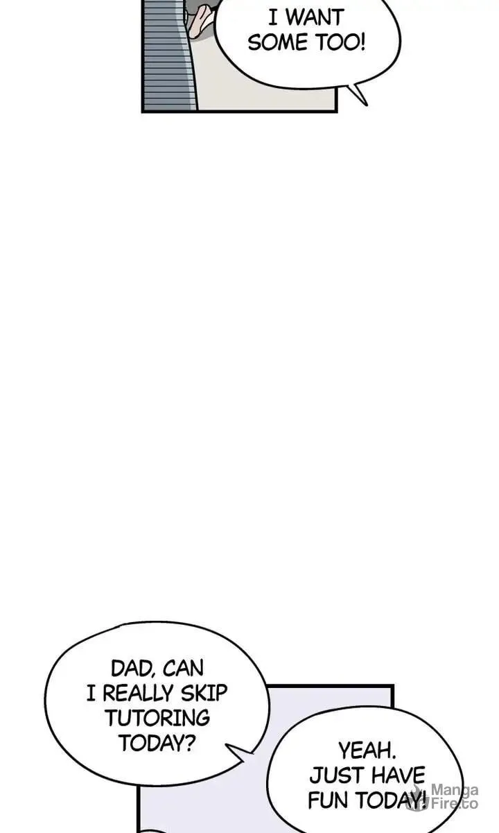 The Handbook of Morality Chapter 14 page 24 - 