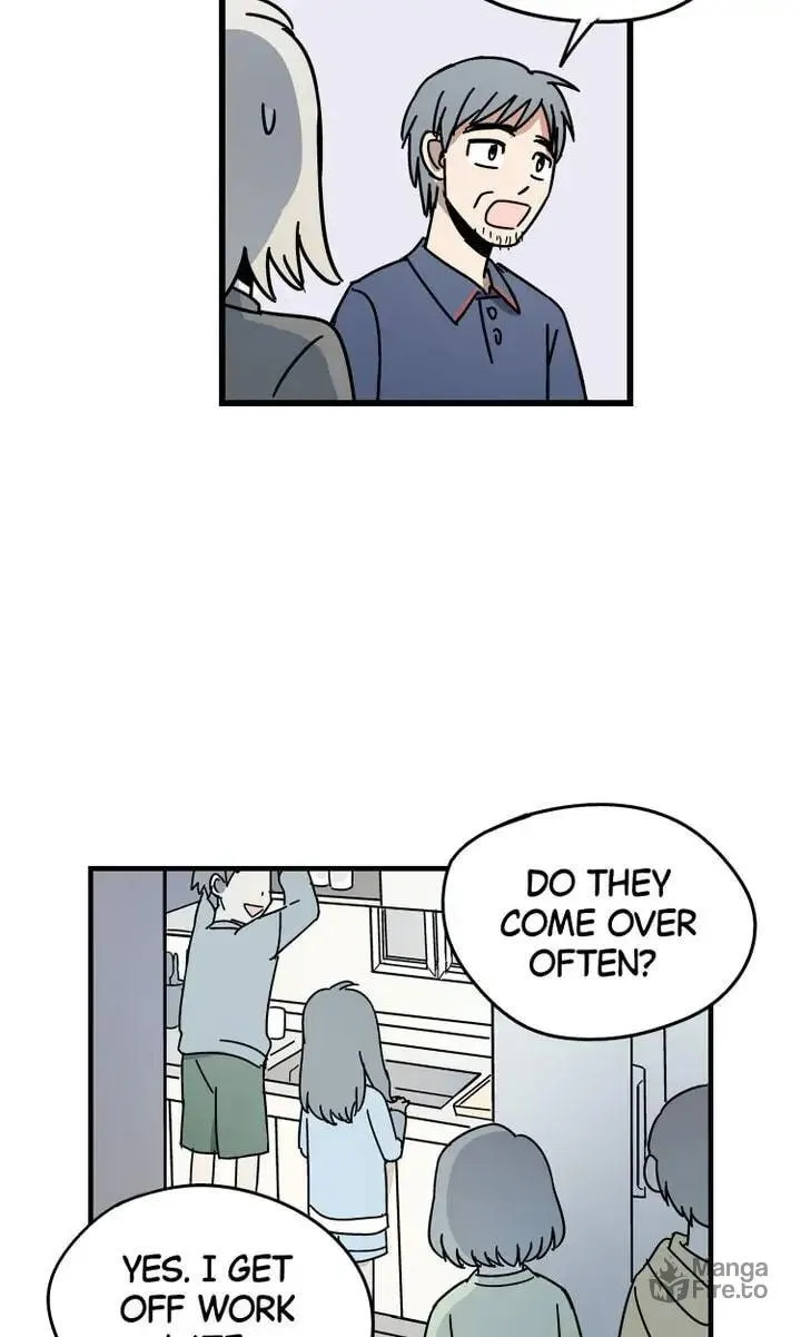 The Handbook of Morality Chapter 14 page 25 - 