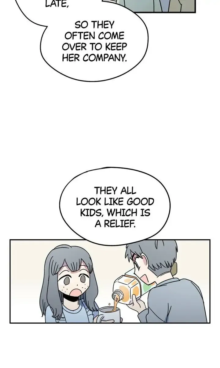 The Handbook of Morality Chapter 14 page 26 - 