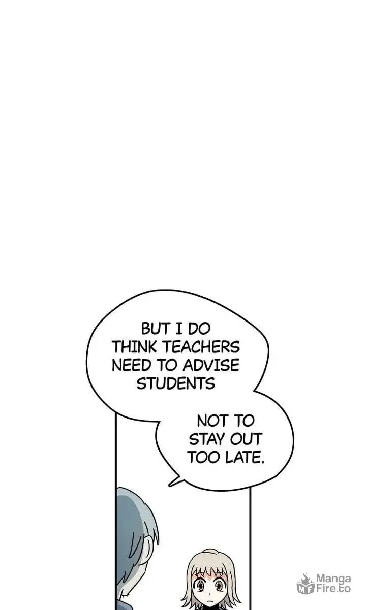The Handbook of Morality Chapter 14 page 27 - 